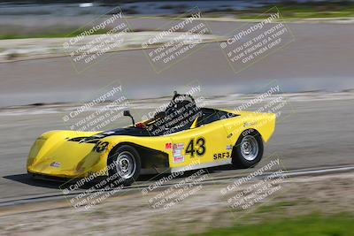 media/Mar-25-2023-CalClub SCCA (Sat) [[3ed511c8bd]]/Group 4/Race/